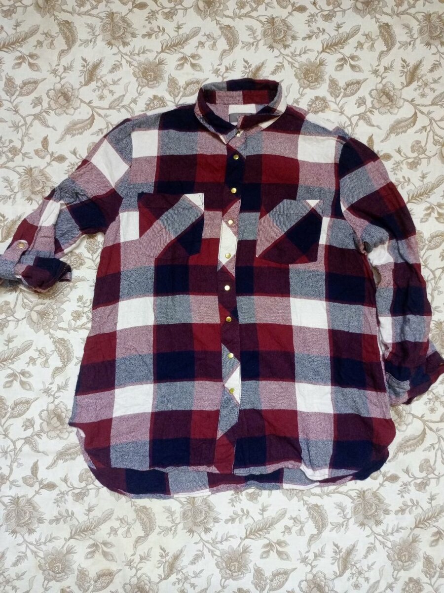 Chemises élégantes pour hommes