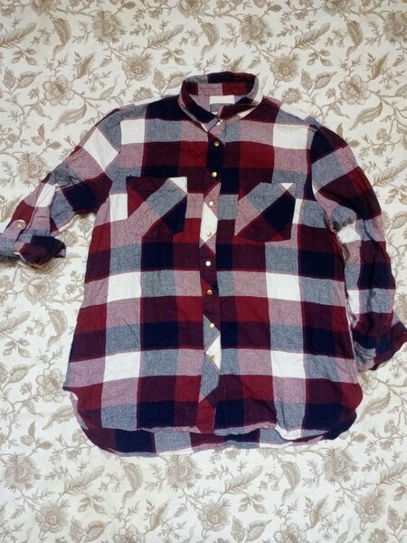 Chemises élégantes pour hommes