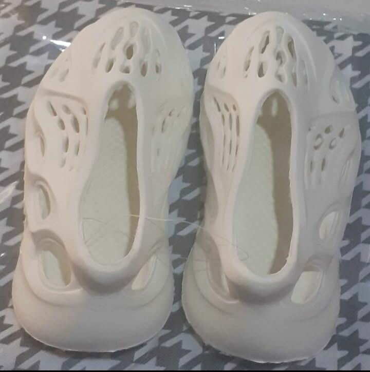 Sabots unisex légers