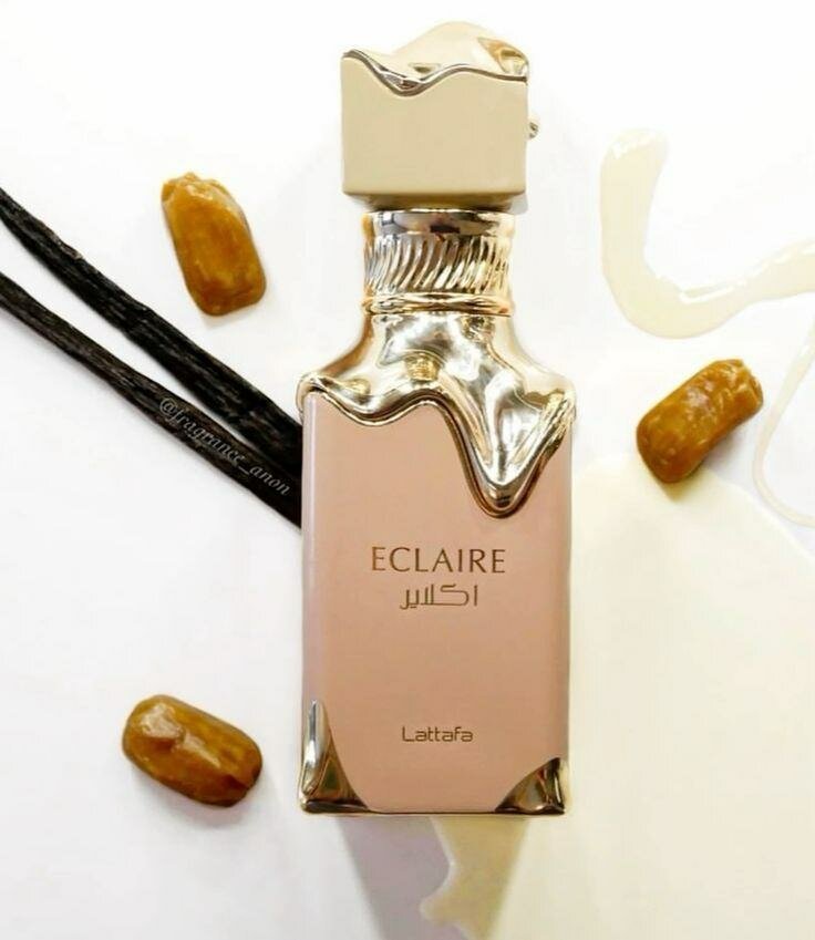 Eclaire