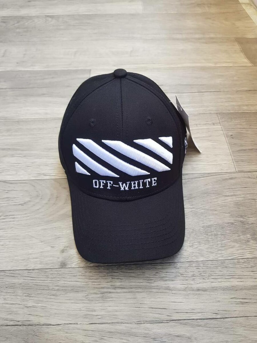 Casquettes de mode élégantes