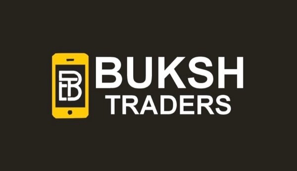 Buksh Traders