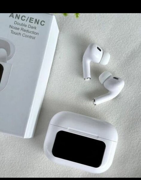 Écouteurs bluetooth A9