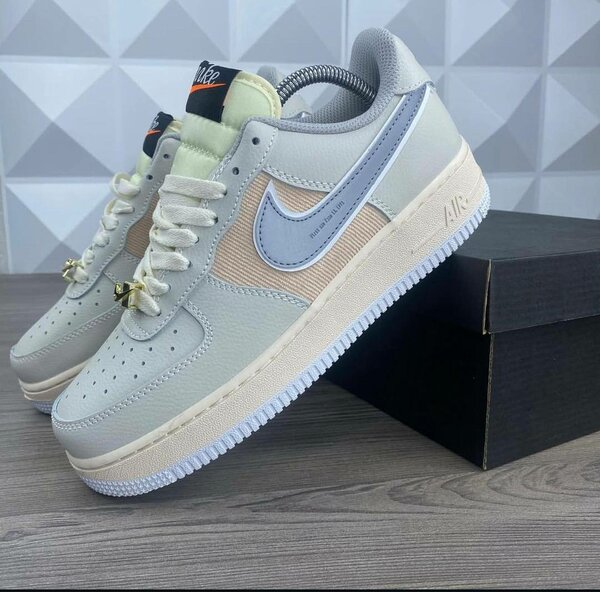 Nike air force one