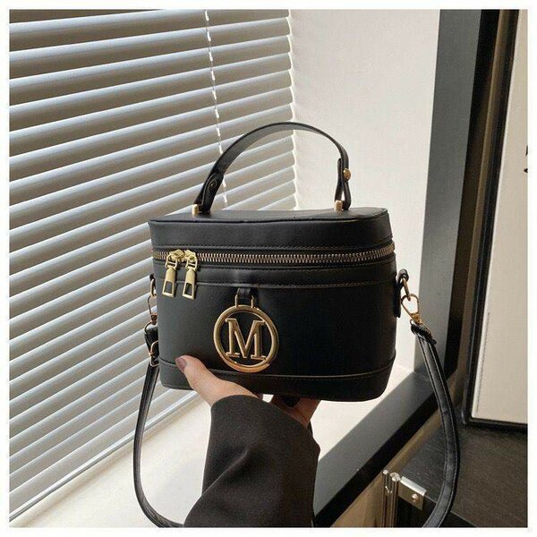 Sac à main élégant