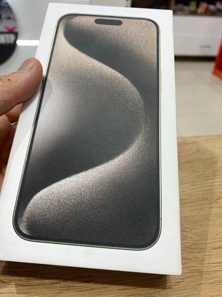 Айфон 15 про Макс