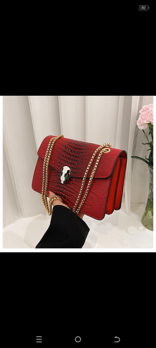 Quality and affordable ladies handheld bags