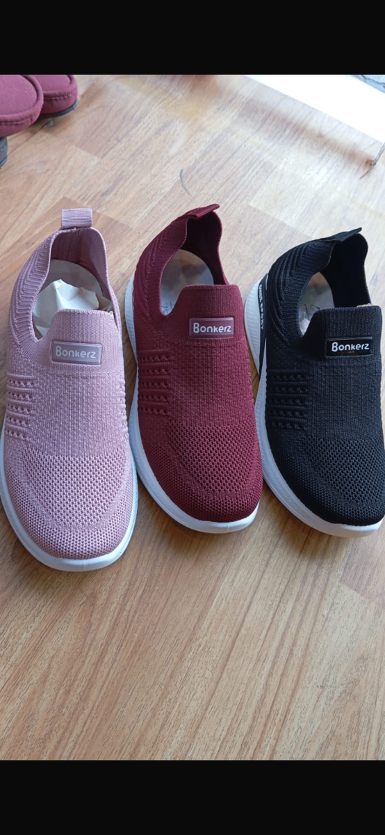 Mens Mocassion, Dress Shoes, Ladies Sketchers