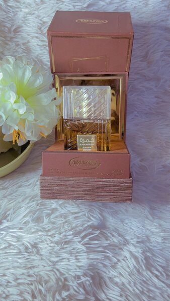 Parfum Raffiné pour Femmes