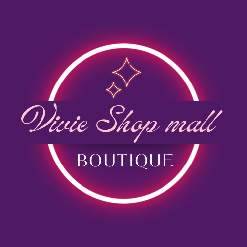 VIVIE SHOP MALL