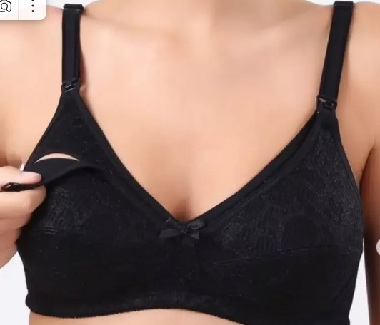 Женский базовый топ-бра без косточек на широком поясе - это идеальный выбор для тех, кто ценит комфорт и качество.