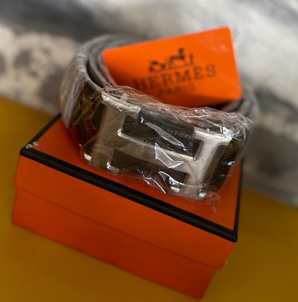 CEINTURE DISPONIBLE✅