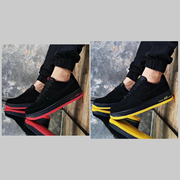 Magnifiques chaussures hommes et femmes