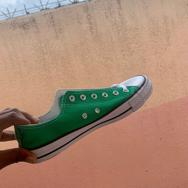 Converse ALL STAR Vert