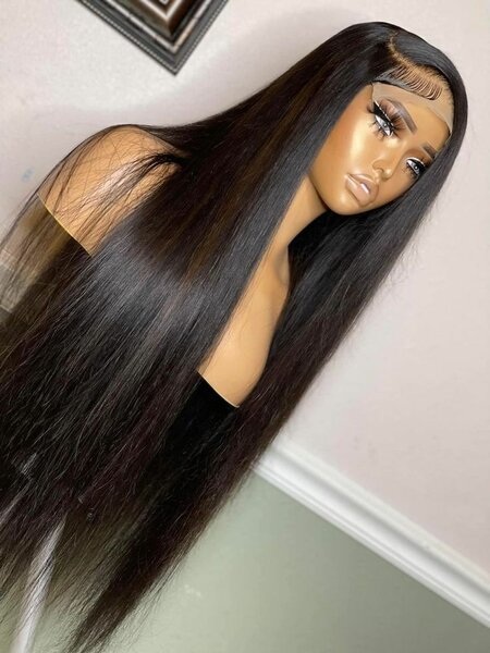 Wig