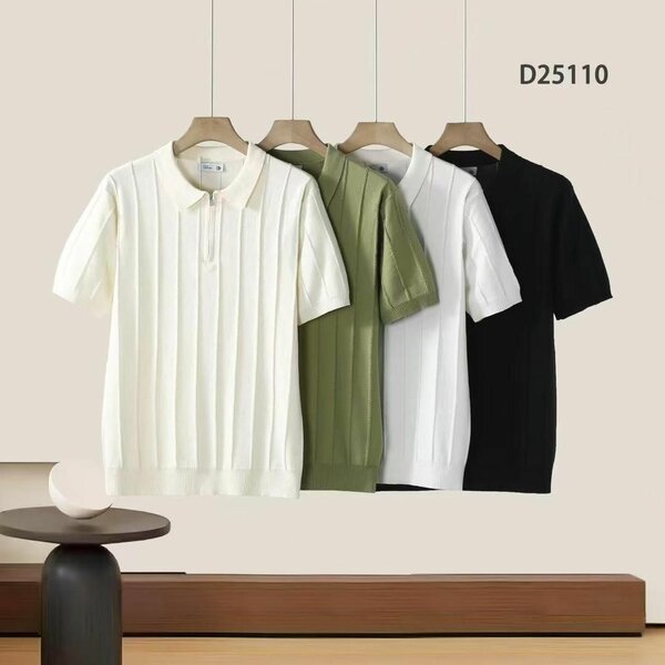 Pulls en maille pour hommes élégants