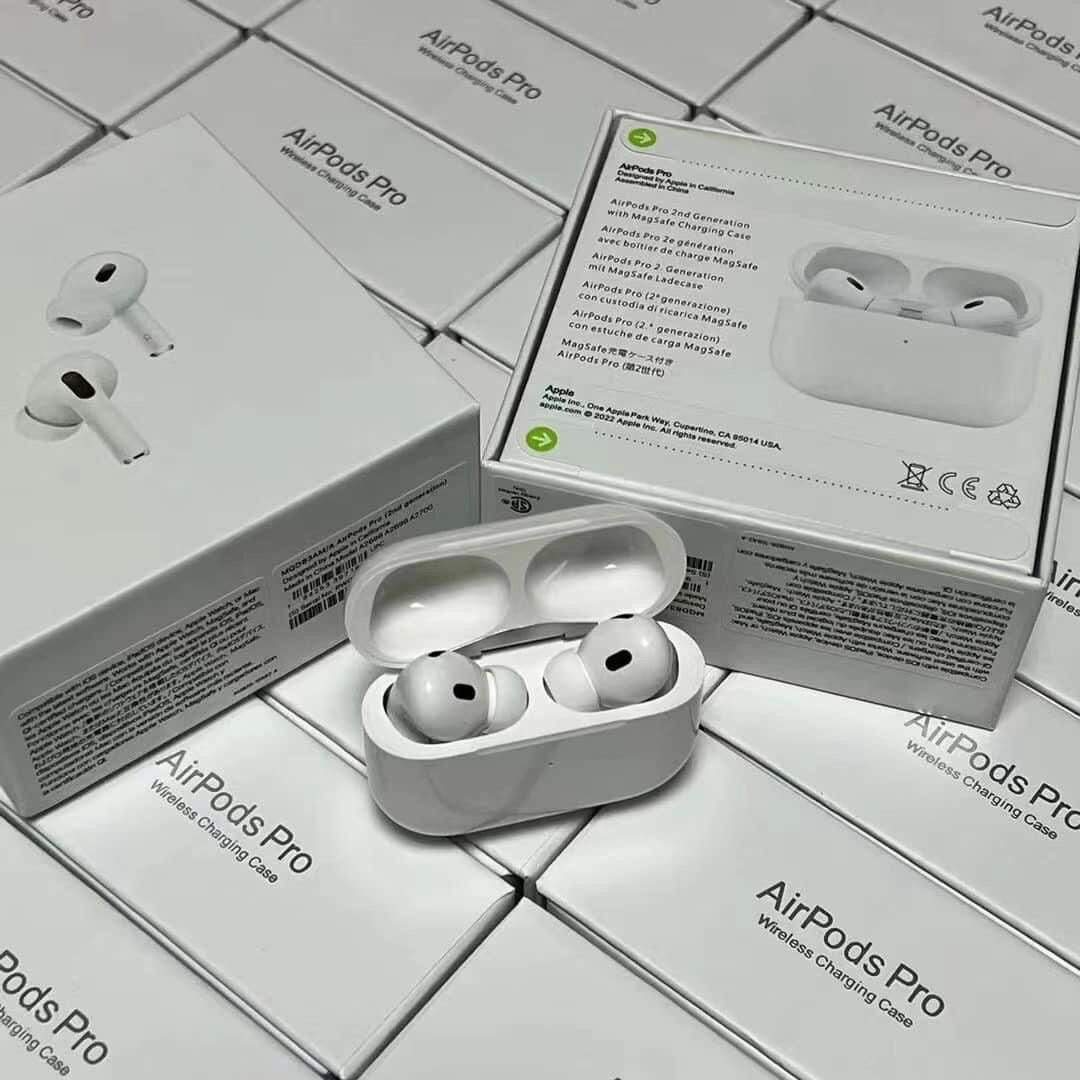 AirPods Pro 2 (2nd Generation) Copy