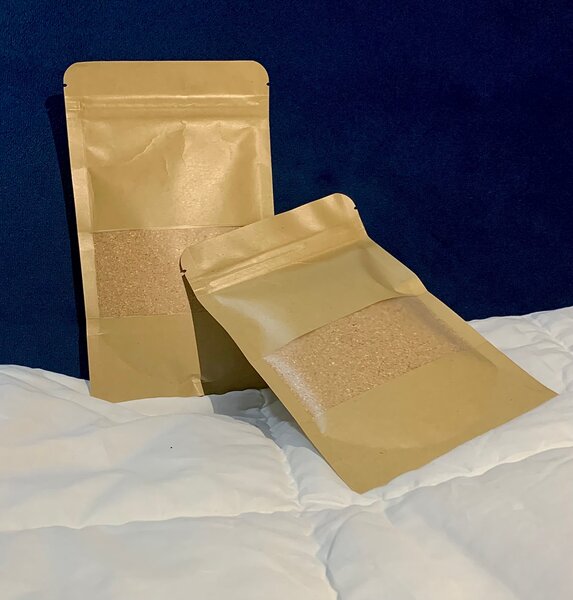 Médicaments de koko