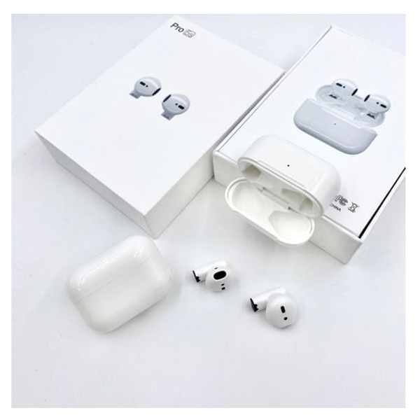 Écouteurs sans fil Pro6S Bluetooth