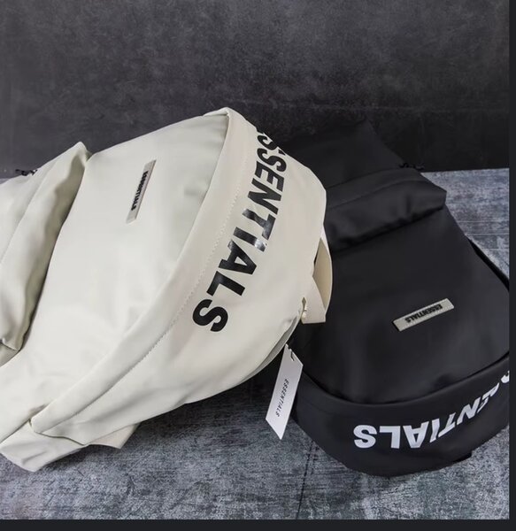 Sac essentiel
