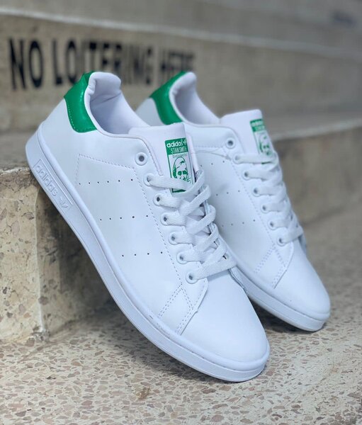 Adidas STAN SMITH