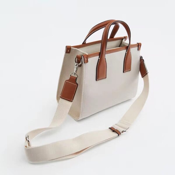 SAC ZARA