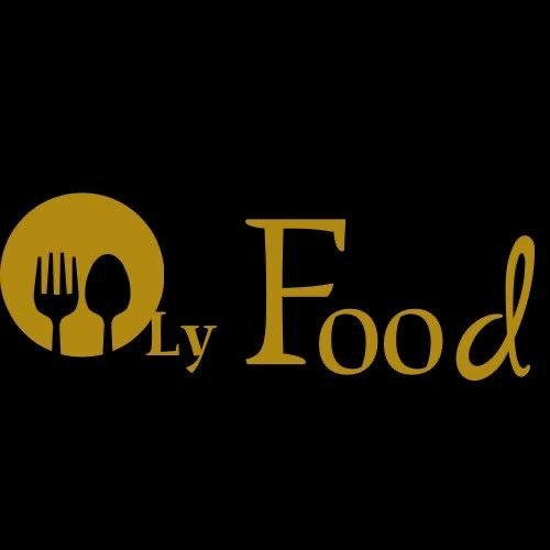 OLYFOOD´S
