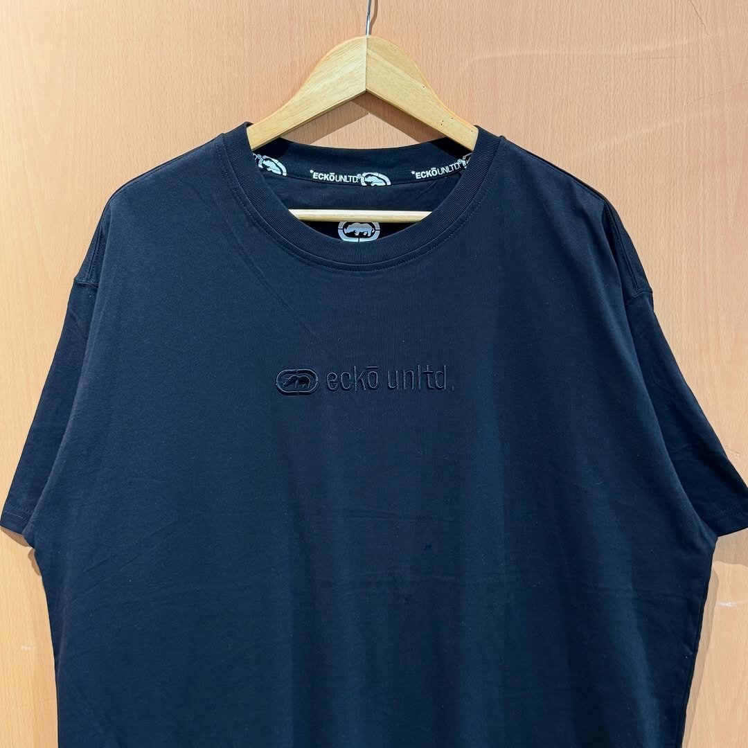Men’s Casual T-shirts
