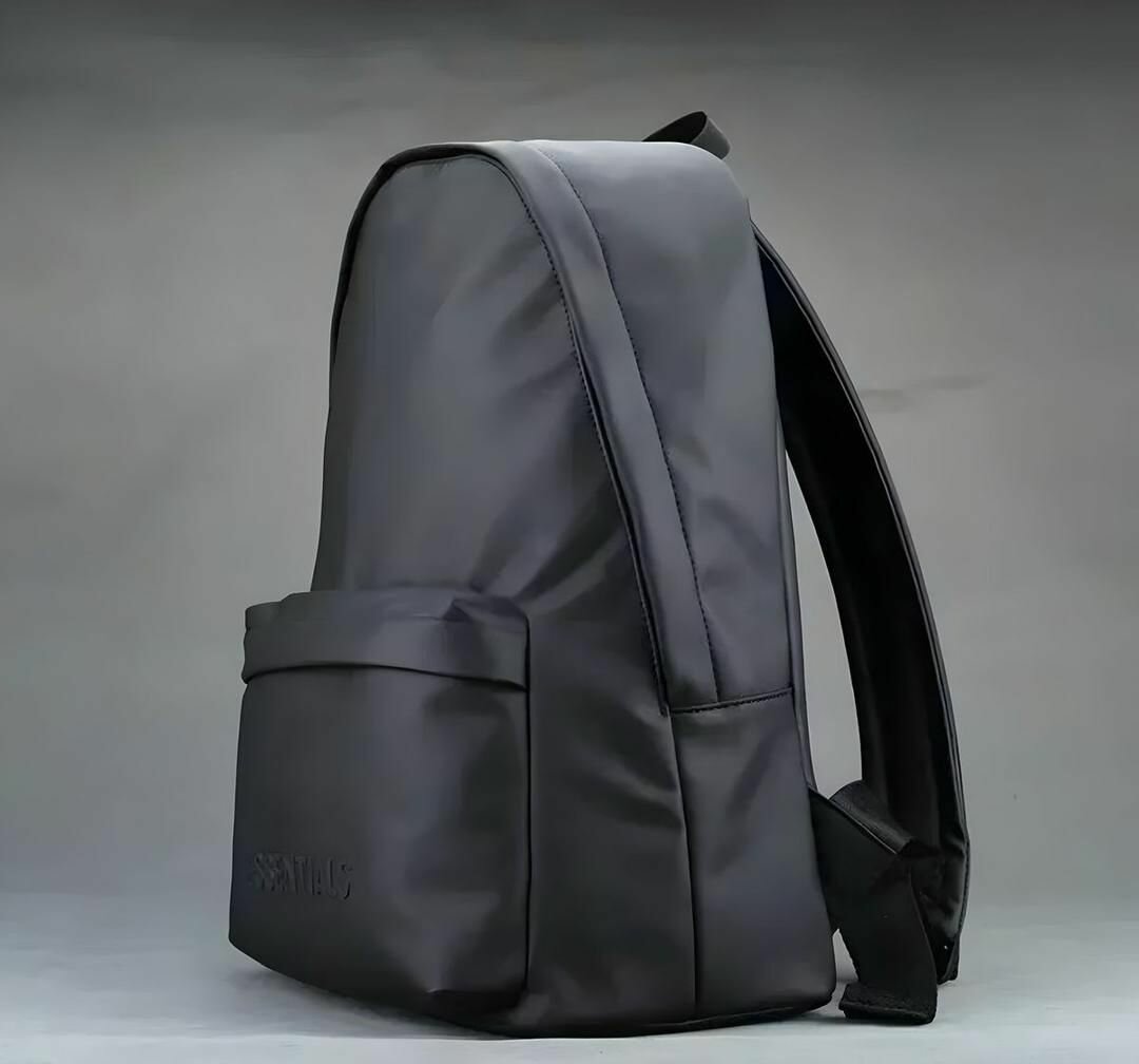 Sac à dos Essentials élégant
