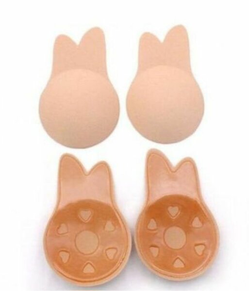 Adhésifs Rehausse-Seins