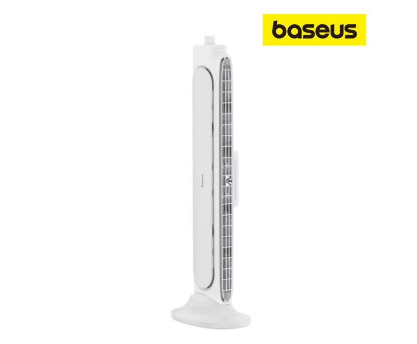 Ventilateur de bureau Baseus