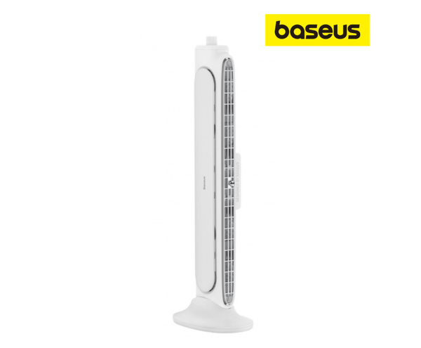Ventilateur de bureau Baseus