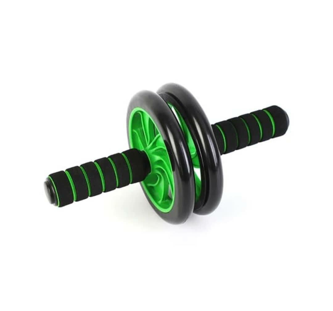 Equipement de fitness