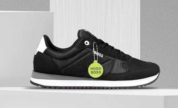 Hugo Boss Sneakers Homme