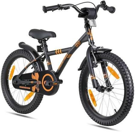Vélo Enfant Tout-Terrain