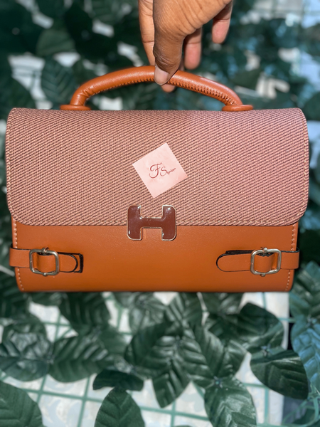 Sac à main