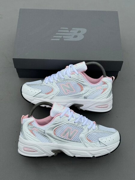 Chaussures de course New Balance