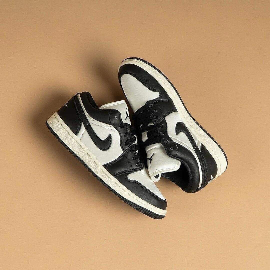 Nike Jordan SB  ( samedi seulement )