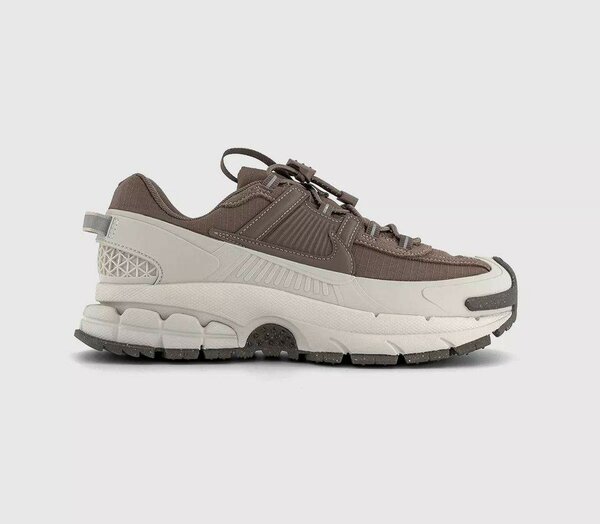 Baskets unisex confortables