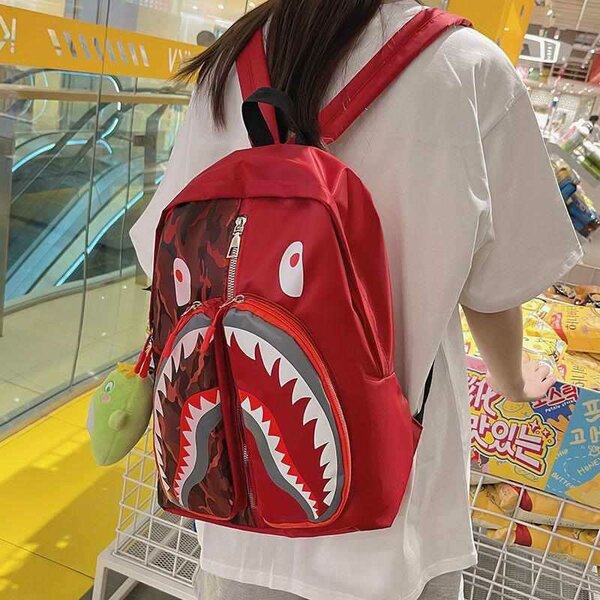 bags for men