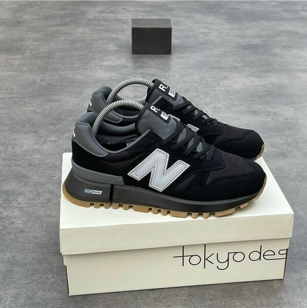 New balance 1300
