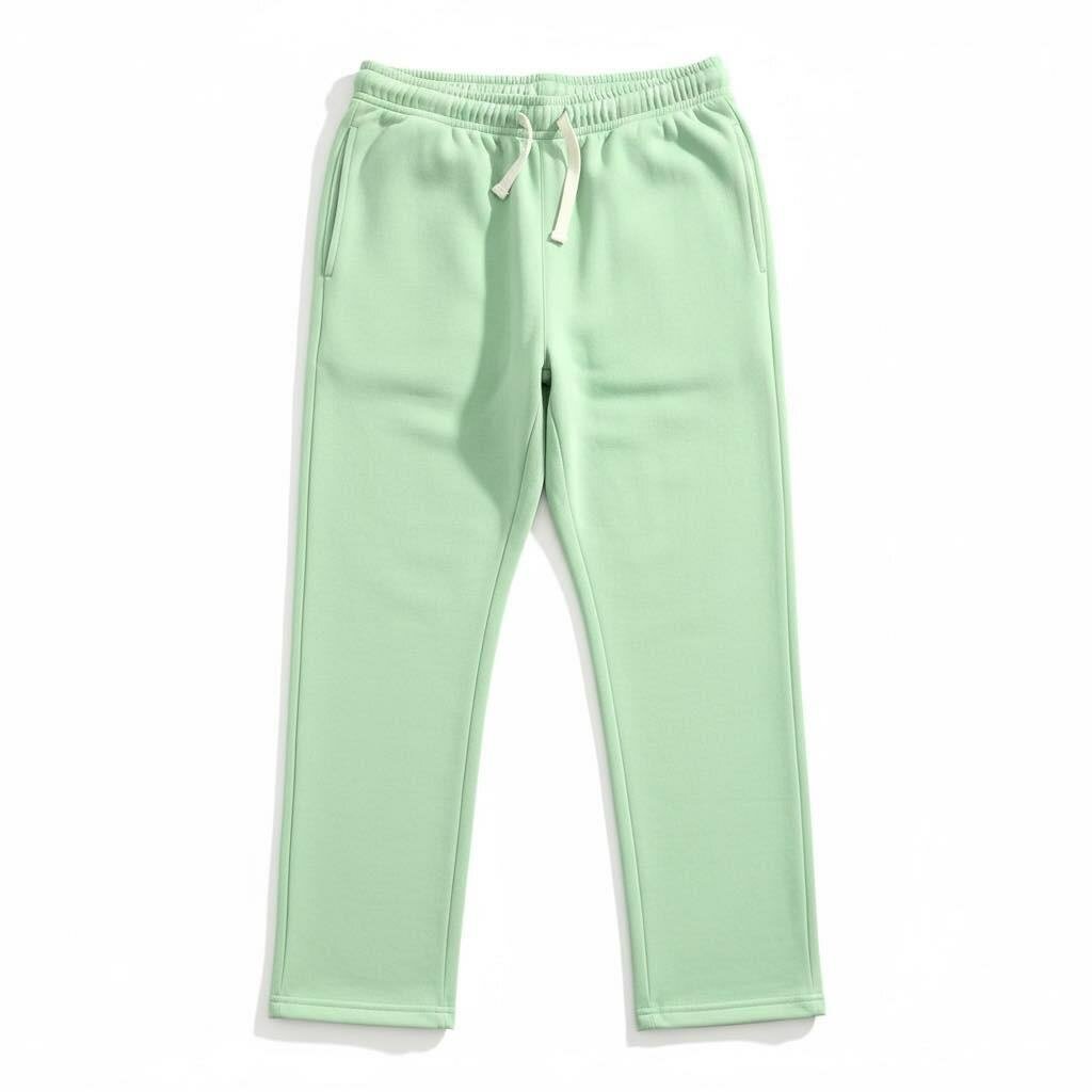 Pantalons de jogging confortables