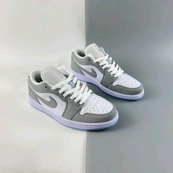 Air jordan one