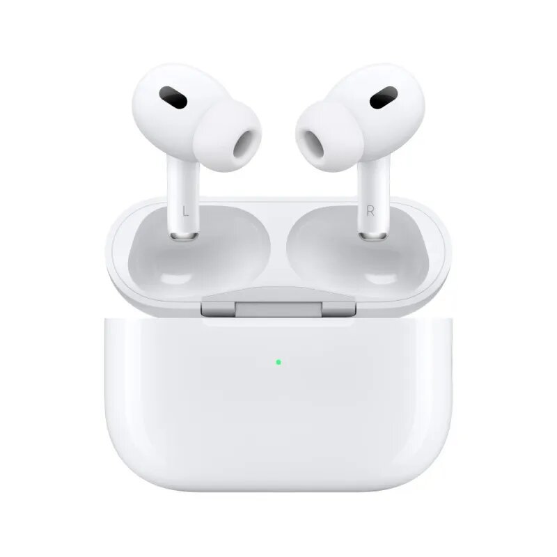 Air pods pro