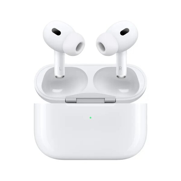 Air pods pro