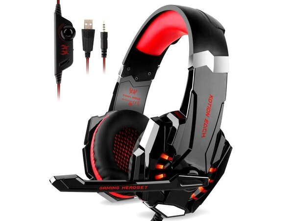 Kotion Each G9000 headset