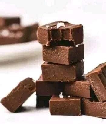 CHOCOLAT BIO EN POUDRE