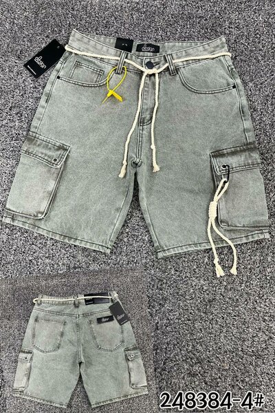 Quality unique brand new shorts jeans