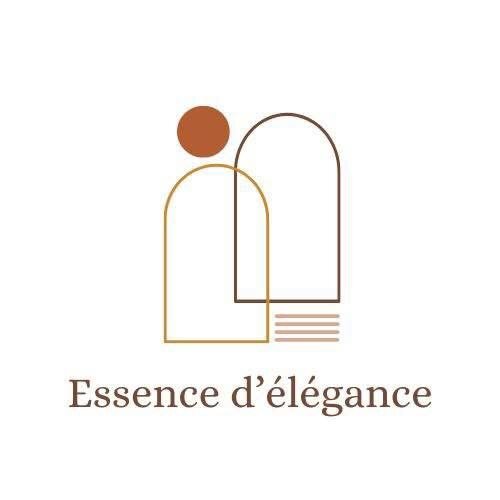 Essence d’Élegance 