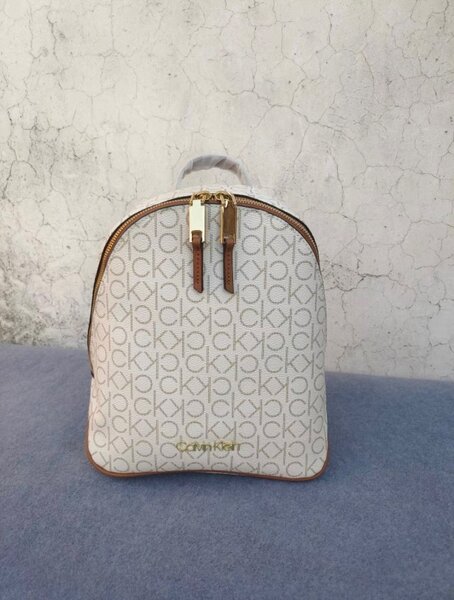 Calvin Klain люкс копия